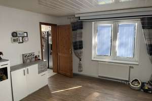 Wohnhaus mit zwei Wohnungen in Schwedt, OT Schönermark – Am Dorfanger 28/31, 16303 Mark Landin – Vorschaubild 12