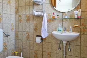 Lage gut, alles gut: Reihenmittelhaus mit Garage! – Die vollständige Adresse der Immobilie erhältst du vom Anbieter., 59755 Arnsberg – Vorschaubild 6