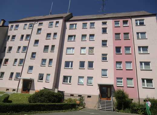 Single wohnung greiz
