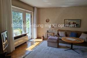 Gemütliches Reiheneckhaus mit Garage in Bonn-Duisdorf – Die vollständige Adresse der Immobilie erhältst du vom Anbieter., 53123 Lengsdorf, Bonn – Vorschaubild 7
