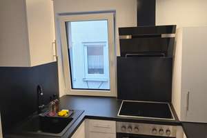 Stylische Wohnung in Top Lage (möbliert!) – Bengelstraße 12, 71364 Winnenden – Vorschaubild 3