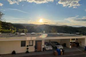 Einfamilienhaus mit 6 Zimmern in Bundenthal – Im Gärtel 17, 76891 Bundenthal – Vorschaubild 1