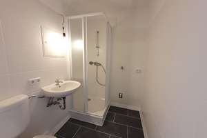 *Ab sofort! - 2 Zimmer mit EBK und Dusche & 2 NKM geschenkt* – Am kleinen Feld 4, 4205 Grünau-Nord, Leipzig – Vorschaubild 5