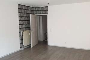 Stilvoll modernisiert: 2-Zimmer-Wohnung in Rheydt – Hövelstr. 24, 41238 Mülfort, Mönchengladbach – Vorschaubild 2
