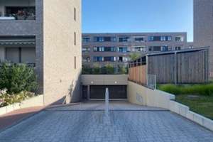 Jetzt schnell sein, 3-Zimmer Wohnung in Franklin. – Thomas-Jefferson-Str. 57a, 68309 Käfertal, Mannheim – Vorschaubild 3