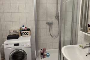 1,5 Zimmerwohnung in Garbsen/Stelingen – Die vollständige Adresse der Immobilie erhältst du vom Anbieter., 30827 Garbsen – Vorschaubild 9