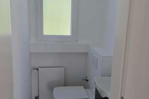 Wohnen mit Charakter: 3-Zimmer-Dachgeschosswohnung in Essen-Haarzopf – Hatzper Straße 205, 45149 Haarzopf, Essen – Vorschaubild 15