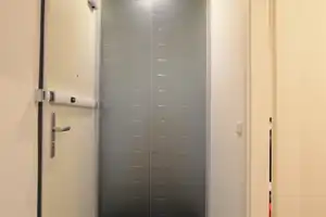 Property thumbnail 21