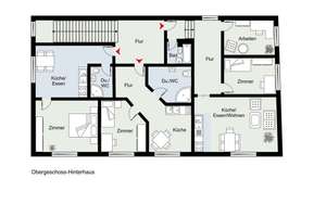 Property thumbnail 15