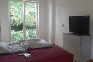 Property thumbnail 22