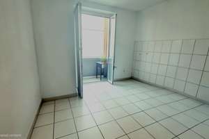 ***Top Lage- Stadtmitte, 3 ZKB- Balkon Wohnung*** – An den Quellen 4, 65183 Mitte, Wiesbaden – Vorschaubild 11