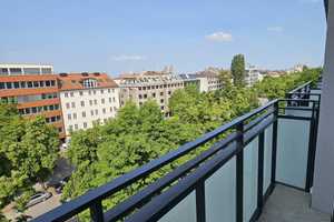 Property thumbnail 9