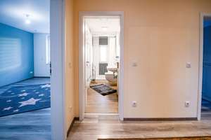 Umfassend saniertes Mehrparteienhaus im Topzustand - ideal für Eigennutzer& Kapitalanleger – Die vollständige Adresse der Immobilie erhältst du vom Anbieter., 27474 Cuxhaven – Vorschaubild 14