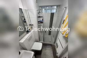 Tauschwohnung: Tausche schöne 2 Zimmer Wohnung in Köln Weiden (Lindenthal) – Die vollständige Adresse der Immobilie erhältst du vom Anbieter., 50858 Weiden, Köln – Vorschaubild 11