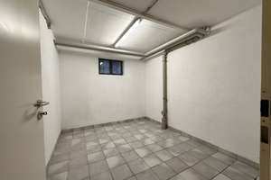 Property thumbnail 33