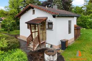 *** Ihr TRAUMHAUS am SEE! Mit XL-Garten, Sonnenterrasse & Kaminofen *** – Die vollständige Adresse der Immobilie erhältst du vom Anbieter., 86692 Münster – Vorschaubild 29