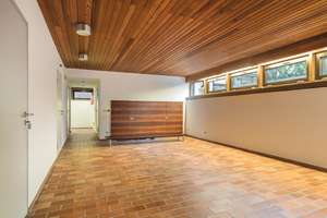 Großzügiger Bungalow mit Doppelgarage und Schwimmbad in beliebter, ruhiger Anliegerstraße – Die vollständige Adresse der Immobilie erhältst du vom Anbieter., 52072 Laurensberg (Statistischer Bezirk), Aachen – Vorschaubild 21