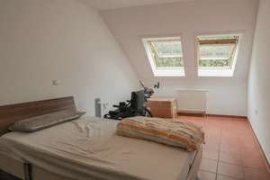 Open House / offene Besichtigung am 19.04.26 von 12 Uhr bis 15 Uhr. Pfarrer-Krebs-Str. 9 in 67065 – 67065 Mundenheim, Ludwigshafen am Rhein – Vorschaubild 7
