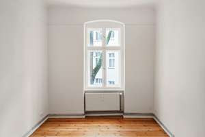 Stilvolle 2-Zimmer-Altbauwohnung mit Blick zum Maybachufer – Die vollständige Adresse der Immobilie erhältst du vom Anbieter., 12047 Neukölln (Ortsteil), Berlin – Vorschaubild 5