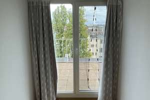 Zuhause mit 2 Zimmern in zentraler Lage von Wiesbaden – Moritzstraße 22, 65185 Mitte, Wiesbaden – Vorschaubild 3