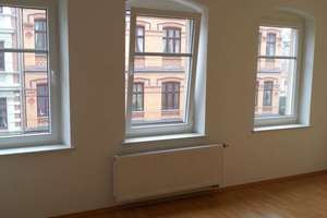Charmante 2-Zimmer Wohnung in Magdeburg-Sudenburg - Ideal für Studenten, Uniklinikum nähe. – Lemsdorfer Weg 9, 39112 Sudenburg, Magdeburg – Vorschaubild 1