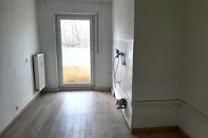 Geräumige 2-Zimmerwohnung mit Balkon in Karlsruhe-Mühlburg/Nähe Siemens (Rheinstraße)! – Die vollständige Adresse der Immobilie erhältst du vom Anbieter., 76185 Mühlburg, Karlsruhe – Vorschaubild 6
