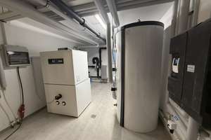 Property thumbnail 27