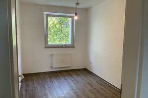 Sanierte Wohnung in energetisch saniertem Haus! – Bierbaumsweg 10, 49088 Dodesheide, Osnabrück – Vorschaubild 6