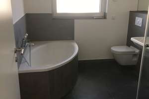 4-Zimmer-Wohnung | Balkon | Aufzug | 2 TG-Stellplätze | ab 06/2026 – Ehrenberger Straße 75, 42389 Langerfeld-Beyenburg, Wuppertal – Vorschaubild 9