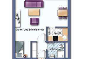 Property thumbnail 2