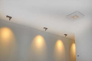 Exklusive 4 Zimmer Wohnung in Best Lage der Münchner Innenstadt – Hotterstr. 11a, 80331 Hackenviertel, München – Vorschaubild 11
