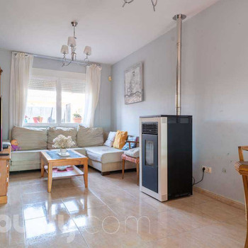 Immobilien zum Verkauf in Belmonte de Tajo