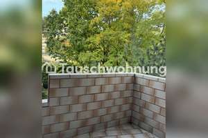 Tauschwohnung: 3 Zimmer + Balkon + Stellplatz in Zehlendorf – Mörchinger Str. 25, 14169 Zehlendorf, Berlin – Vorschaubild 5