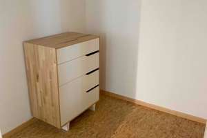 1-Zimmer Wohnung in Stuttgart-Feuerbach mit Balkon – Scharfenschloßstraße 20, 70469 Feuerbach-Mitte, Stuttgart – Vorschaubild 10