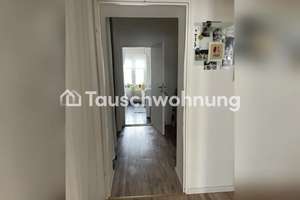 Tauschwohnung: 2 Zimmerwohnung Aachen gegen Köln – Die vollständige Adresse der Immobilie erhältst du vom Anbieter., 52066 Burtscheider Abtei, Aachen – Vorschaubild 9
