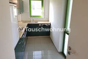 Tauschwohnung: Gemütliche Wohnung mit Kamin – Die vollständige Adresse der Immobilie erhältst du vom Anbieter., 4178 Burghausen-Rückmarsdorf, Leipzig – Vorschaubild 3