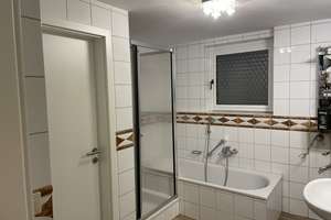  Sehr schöne und ruhige Nutzung im BereichAtelier Büro Studio Kreativ- oder Projektraum Lagerfläche  – Heidenheimer Str. 77, 90441 Hohe Marter, Nürnberg – Vorschaubild 10