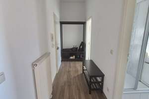 Zentral | kurze Wege | Dein perfekter Start ins Stadtleben | ab sofort – Olvenstedter Str. 15, 39108 Stadtfeld Ost, Magdeburg – Vorschaubild 5