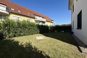 Einfamilienhaus Baujahr 2022 
(143 m², 5 Zimmer) 
Top-Lage bei Leipzig & Halle – Semoyer Weg 3, 6796 Brehna – Vorschaubild 39