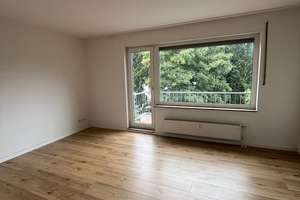 **RESERVIERT/ANFRAGENSTOP** Schöne 3-Zimmer Wohnung mit Balkon- Ideal für Paare! – Knappenstraße 138, 46047 Bermensfeld, Oberhausen – Vorschaubild 3