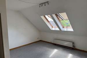 Raumwunder in familienfreundlicher Sackgassenlage! – Die vollständige Adresse der Immobilie erhältst du vom Anbieter., 47495 Rheinberg – Vorschaubild 21