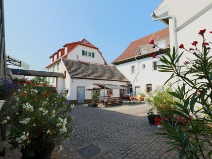 Haus Kaufen In Deidesheim Immobilienscout24