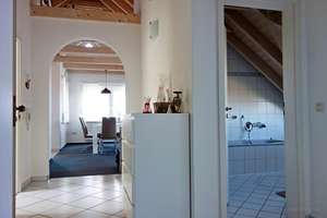 Top gepflegtes 3-Familienhaus mit gehobener Ausstattung. – Die vollständige Adresse der Immobilie erhältst du vom Anbieter., 73463 Westhausen – Vorschaubild 33