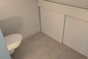 Property thumbnail 13