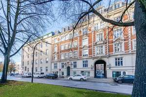 Stil hat Adresse. – Die vollständige Adresse der Immobilie erhältst du vom Anbieter., 22767 Altona-Altstadt, Hamburg – Vorschaubild 5