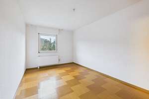 Ein Zuhause, das mit Ihnen mitwächst - mit Ausbaureserve und weitläufigem Garten – Die vollständige Adresse der Immobilie erhältst du vom Anbieter., 56659 Burgbrohl – Vorschaubild 7