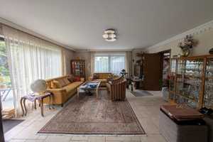 Stilvolles Einfamilienhaus mit großartigem Garten in ruhiger Siedlungslage – Erlenstraße 1, 84375 Rottal-Inn (Kreis) – Vorschaubild 5
