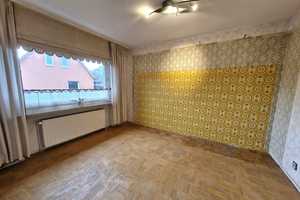 Sonnendurchfluteter Flachdachbungalow mit großer Garage in ruhiger Sackgassenendlage in Rendsburg – Rendsburg-Eckernförde (Kreis) – Vorschaubild 6