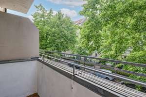 Renovierungsbedürftige, sehr gut geschnittene und helle 3 Zimmerwohnung – Die vollständige Adresse der Immobilie erhältst du vom Anbieter., 12105 Tiergarten, Berlin – Vorschaubild 10
