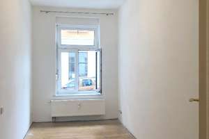 LEIPZIG - ALT-LINDENAU * 2-ZIMMER WOHNUNG mit BALKON im SANIERTEN ALTBAU * VERMIETET * ZENTRAL GE... – Karl-Ferlemann-Straße 22, 4177 Altlindenau, Leipzig – Vorschaubild 10